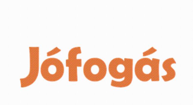 Többmilliós tételek is egyetlen nap alatt elkeltek, de az ingyenes a legnépszerűbb – itt vannak a 2025-ös használtpiaci trendek
