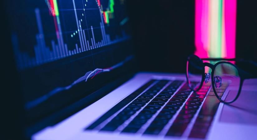 Az altcoinok felülteljesítők lesznek 2026-ban a kapituláció után – A Digitap (TAP) bankolási hasznossága révén válik az egyik legjobb kriptobefektetéssé 2026-ra