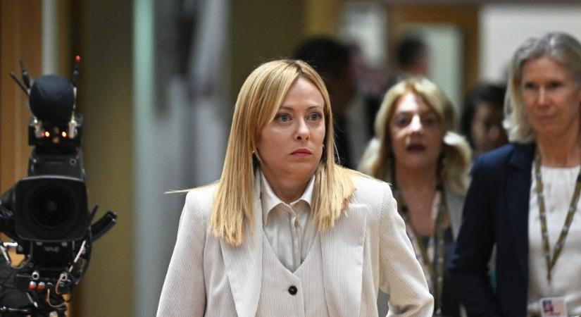 Elhalasztják a szavazást az EU-Mercosur szabadkereskedelmi egyezményről