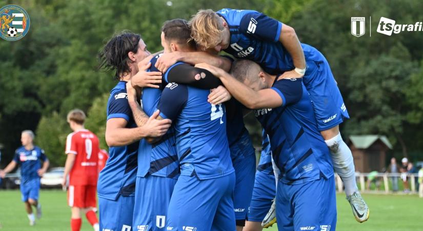 Nem mondott meglepőt az éllovas edzője, amikor az átigazolási tervekről beszélt