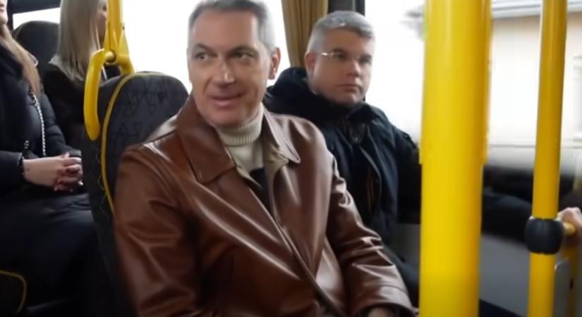 Lázár János sokat tett a Fidesz vereségéért: videón, ahogy leszlovákozott egy felvidéki magyart – a miniszter lemondását követelik