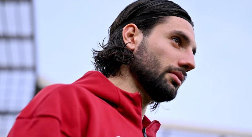 Sorozatban tizedszer a Dallas Cowboys a világ legértékesebb csapata, Szoboszlai klubja a 48.