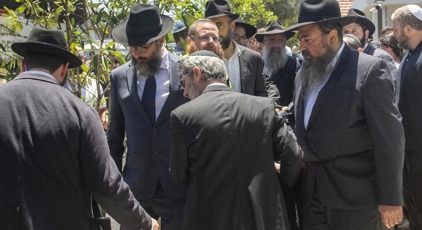 Iszlám Állam dicséri az ausztráliai terrortámadást, és újabb merényletekre buzdítnak