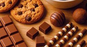 Időálló ízek, új elvárások