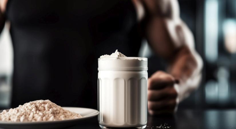 A legfontosabb építőelemek a teljesítmény mögött