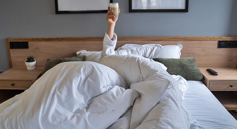 A 51 legelterjedtebb ágytípus, amit mindenkinek ismernie kell