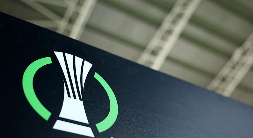 Kl: Bolla Bendegúz és a Rapid továbbra is nyeretlen! – eredmények,