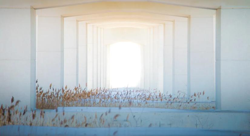 Dublin történelmi Bolands Mills közösségi térként újul meg