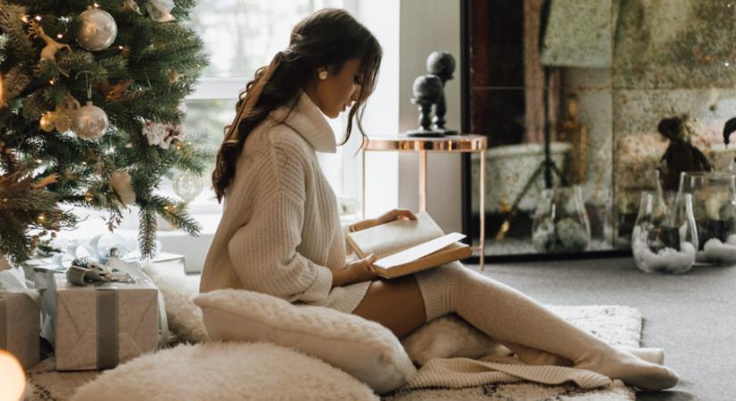 Napi horoszkóp, 2025. december 19.: Az Ikrek beszéljen a felettesével , a Szűz álljon ki magáért