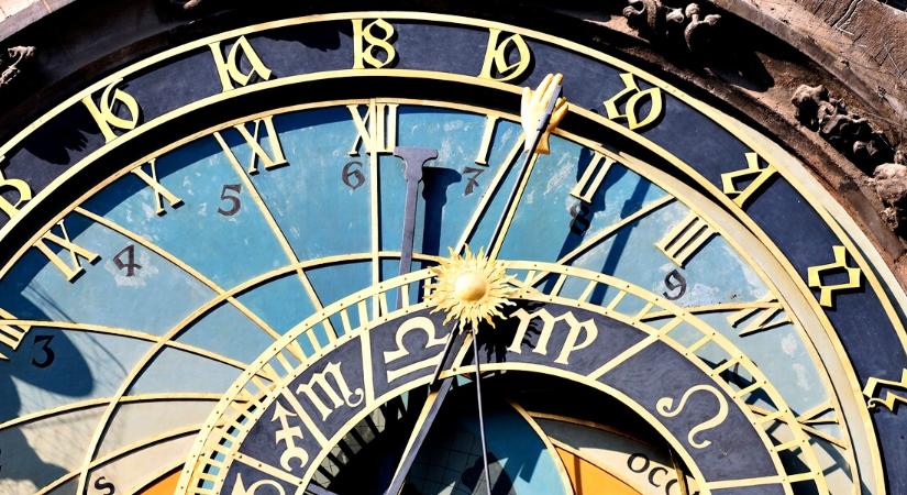 Napi horoszkóp – 2025. december 19.: Sorsdöntő péntek vár ránk, a Kosnak pénzt, a Ráknak érzelmi vihart ígérnek a csillagok