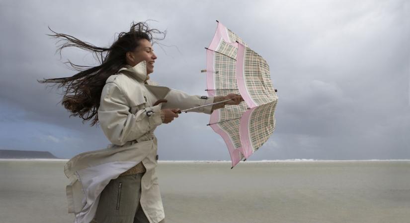 Napi horoszkóp 2025. 12. 19.: Új kezdetek szele