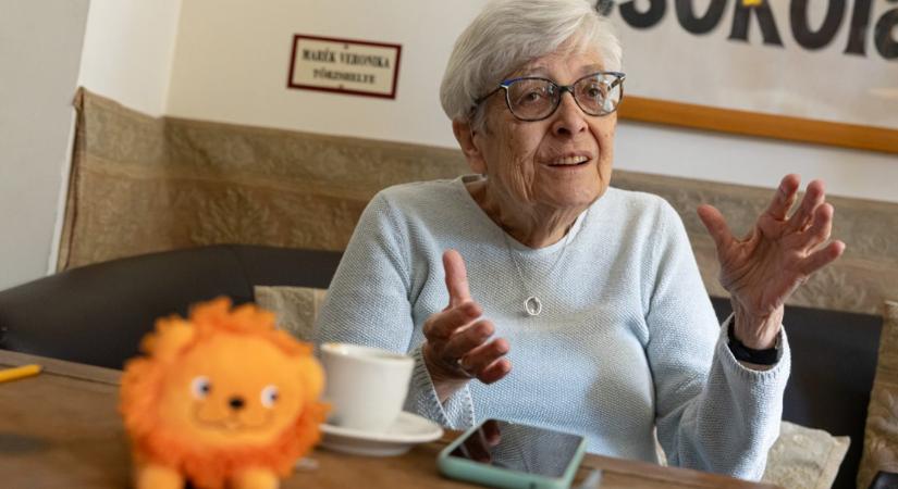 December 19-én történt