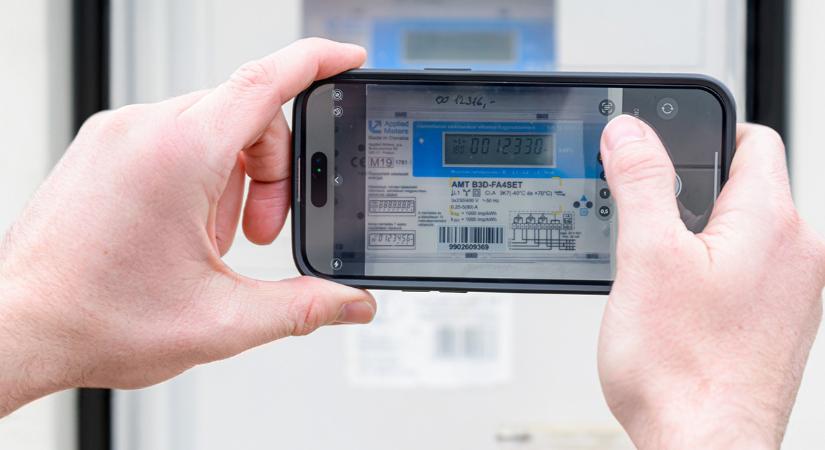 Miért kötelező az éves villanyóra-leolvasás akkor is, ha ön a legprecízebb ügyfél? - Mutatjuk, hogyan intézheti kényelmesen