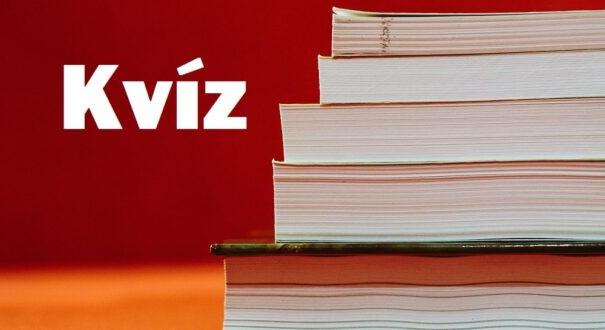 Nyolc pontos kvíz: Van pár perced? Játszd le ezt az érdekes quizt (897)