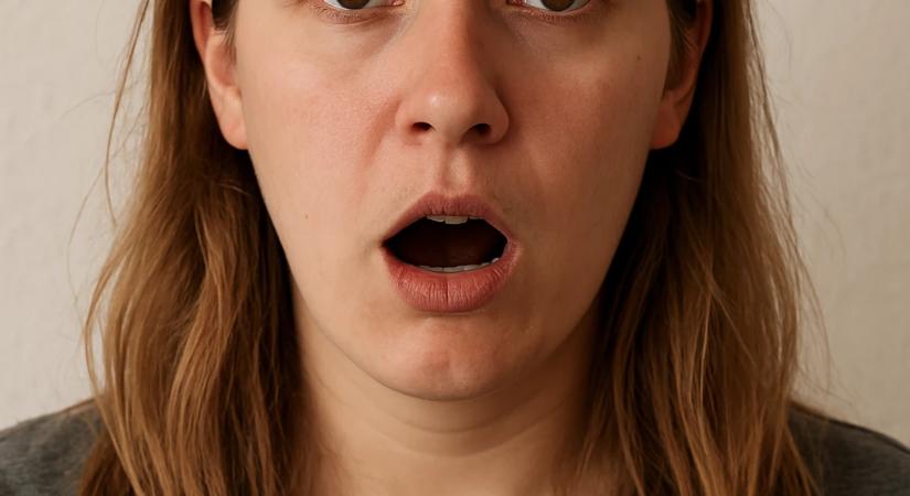 Minimálbéren vagy bejelentve? Akkor 2026-tól kapaszkodj!