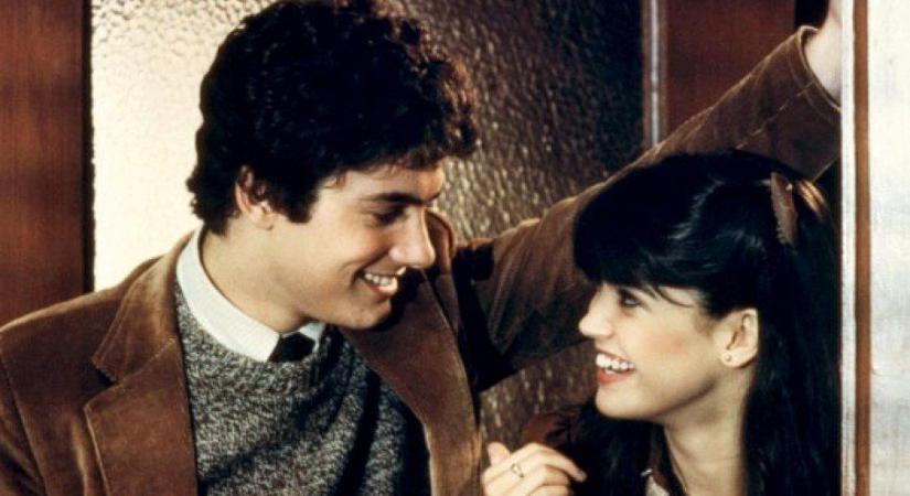 Szörnyecskék: Az ünnep, ahol a cuki és a rémálom kéz a kézben jár (kritika)