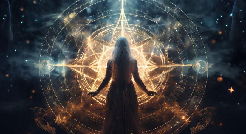 Napi horoszkóp - december 19: az újhold a Nyilasban megadja az új kezdet lehetőségét, de csak akkor válik valódivá, ha tisztán látjuk a motivációinkat