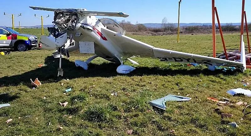 Nem a technológia a veszélyes, hanem a kontroll hiánya