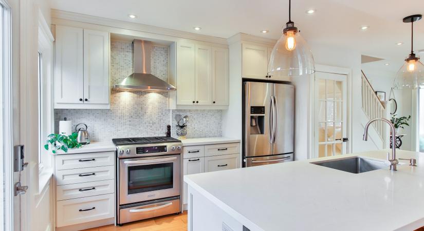 Milliókkal csökken az ingatlan értéke emiatt: 2026-ban így már nehezebb lesz eladni