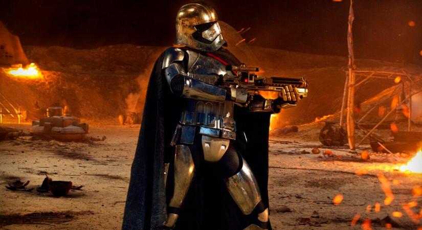 10 éve ébredt fel a valaha volt legnagyobb sci-fi