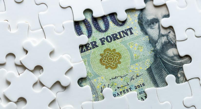 Indul a visszaszámlálás: ide menekítik spórolt pénzüket az élelmes magyarok még az év vége előtt