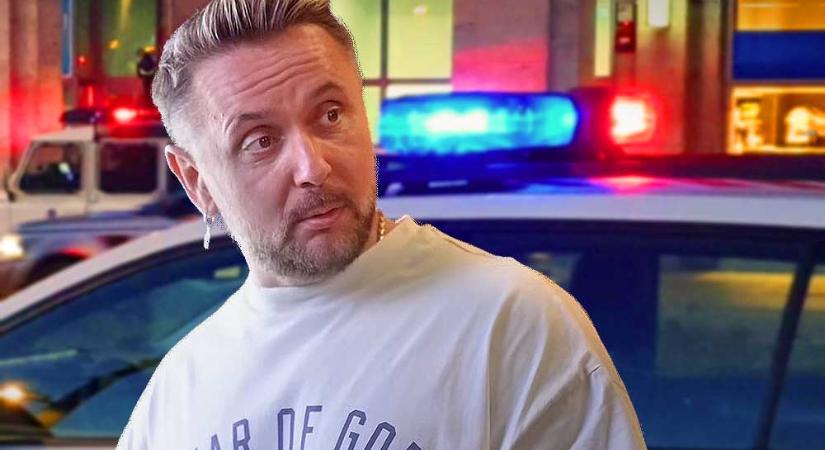 Erre a büntetésre számíthat Majka az ittas vezetés miatt – A celebek különösen nagy kockázatokkal nézhetnek szembe egy ilyen ügyben