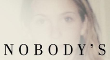 Egy emberi szörnyről szóló regény kelt el egymillió példányban