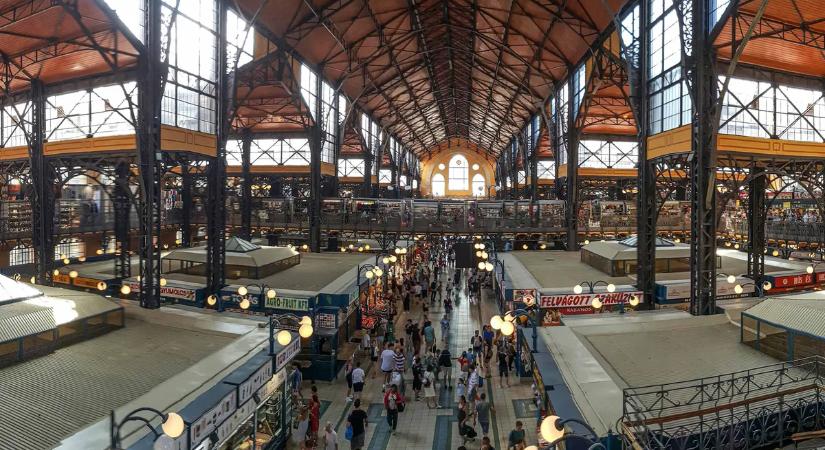 Fontos bejelentés: így vásárolhatunk az ünnepek alatt