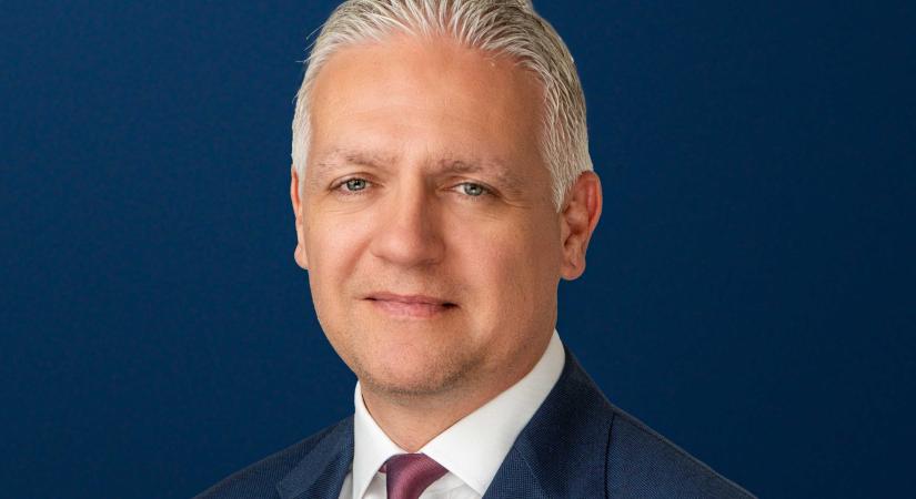 Szabados Richárd: Közel 400 milliárd forint mozdulhat meg a gazdaságban