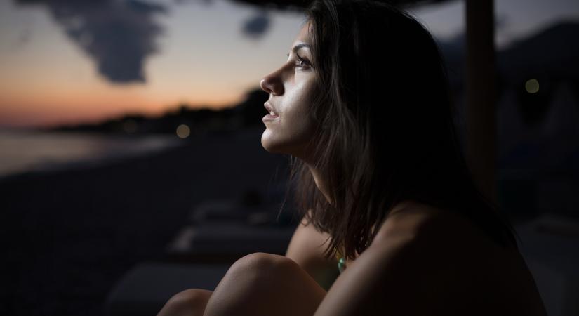 Közeleg az év leghosszabb éjszakája – minden, amit a téli napfordulóról tudnod kell