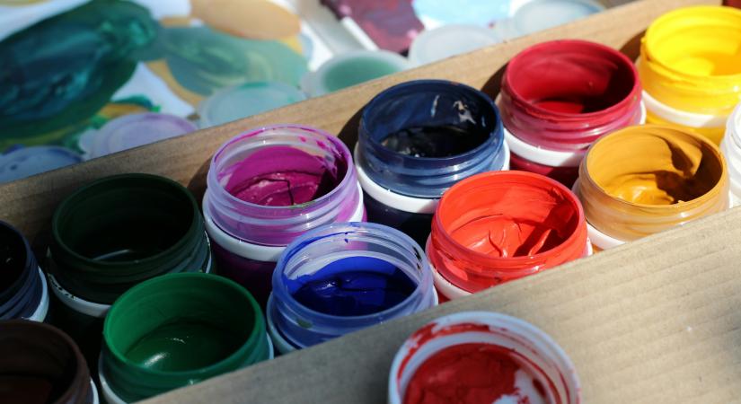 A zöldség, amiből a zöld az emésztést, a fekete az immunrendszert támogatja