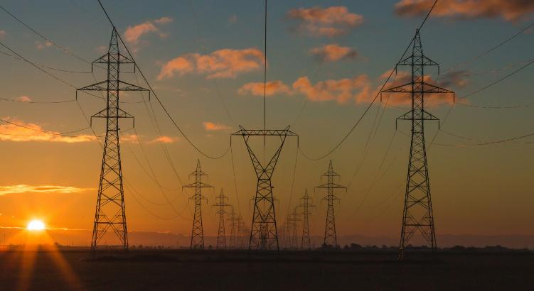 Tíz dolog, amelyre az energiaszektornak figyelnie kell 2026-ban