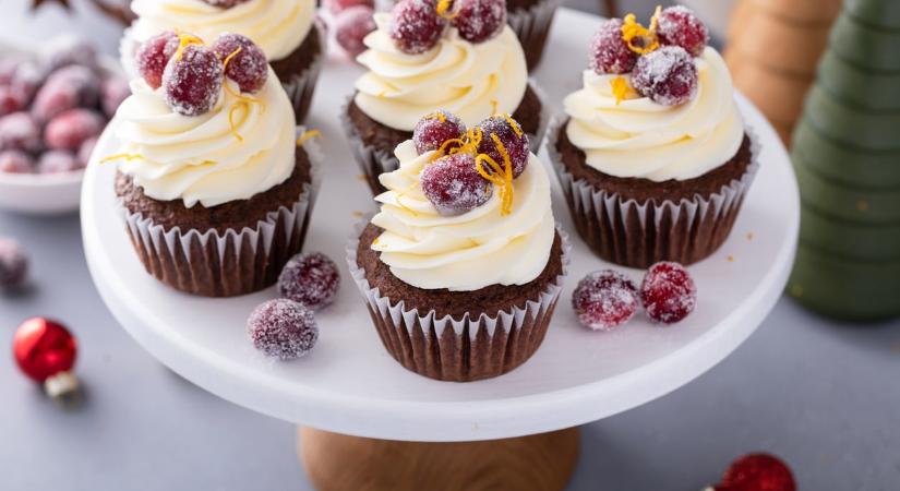 Ma, december 19.: Viola és Violetta névnapját ünnepeljük– Mit árul el a nevük?