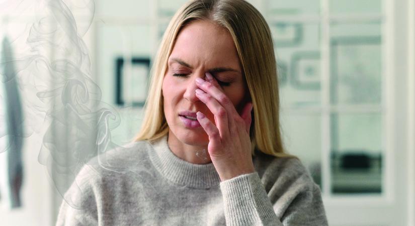 Genetikai áttörés az ME/CFS diagnosztikájában és terápiájában