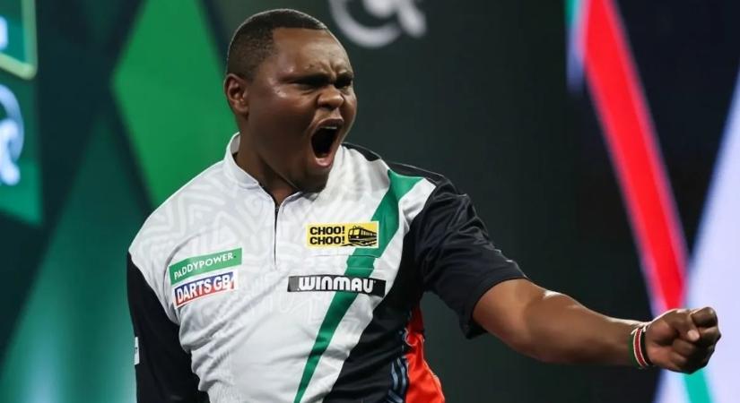 Óriási felháborodást okozott a világbajnokság új hősének gyilkolása