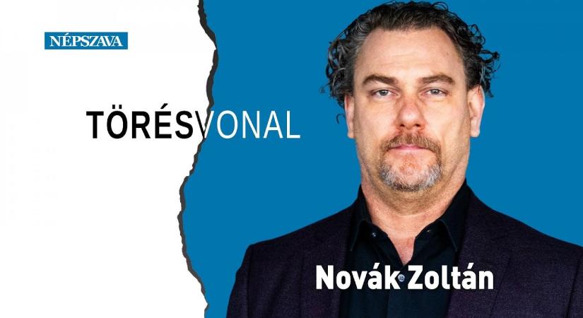 Magyar Péter kamaradrámát rendezne a 2026-os választásból, Orbán Viktor inkább világgá megy