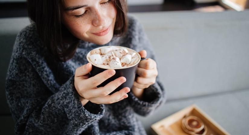 Ezt hozza 2025. december 19. a numerológia szerint – Az álmok stabil formát öltenek