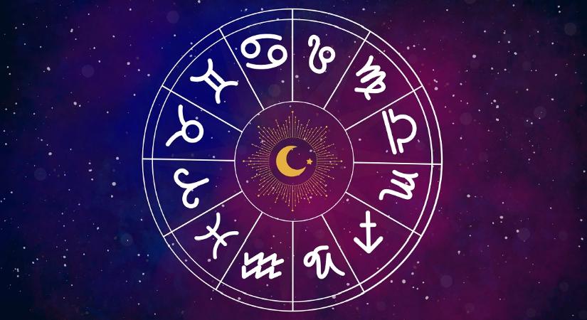 3 csillagjegy fordulóponthoz ér a kapcsolataiban