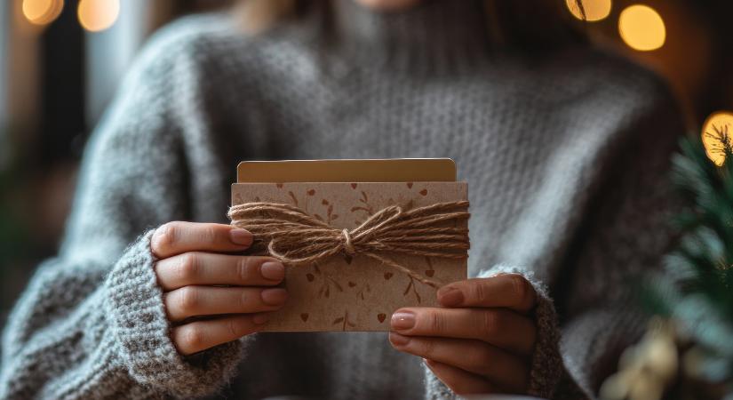 Hétvégi horoszkóp december 20-21.: újhold és téli napforduló az adventi hétvégén