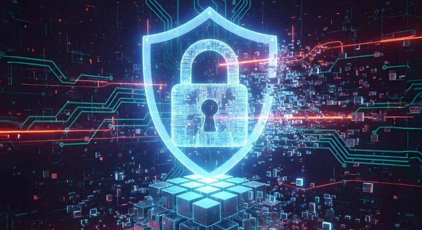 Vészesen hiányos a magyarok adatvédelmi tudatossága: de van megoldás