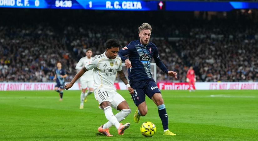 Kényszerigazolás a Poolnál? – sajtóhír