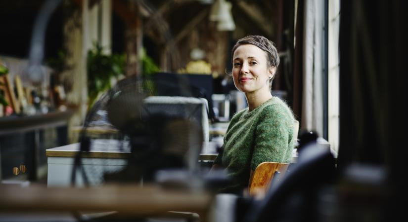 Ezt a 3 csillagjegyet nem lehet figyelmen kívül hagyni