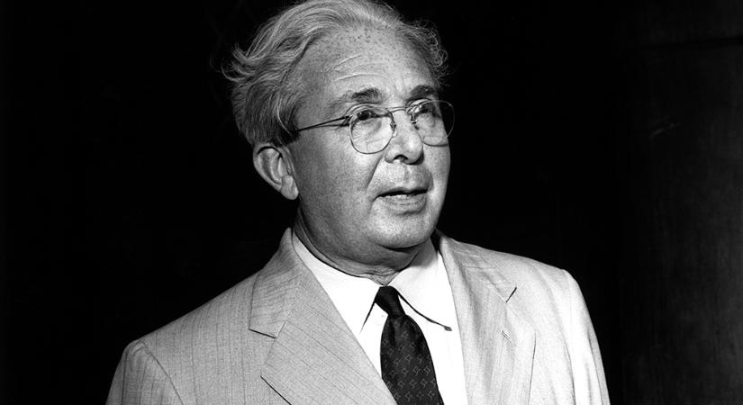 Atomreaktor egy dollárért eladó