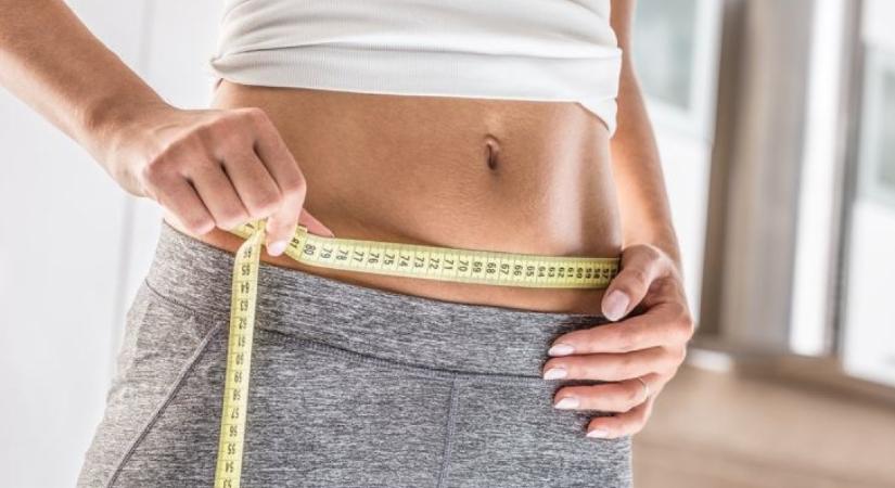 Tudtad? Ez a régi, rettegett menzás alapanyag beindítja az emésztést és a fogyást