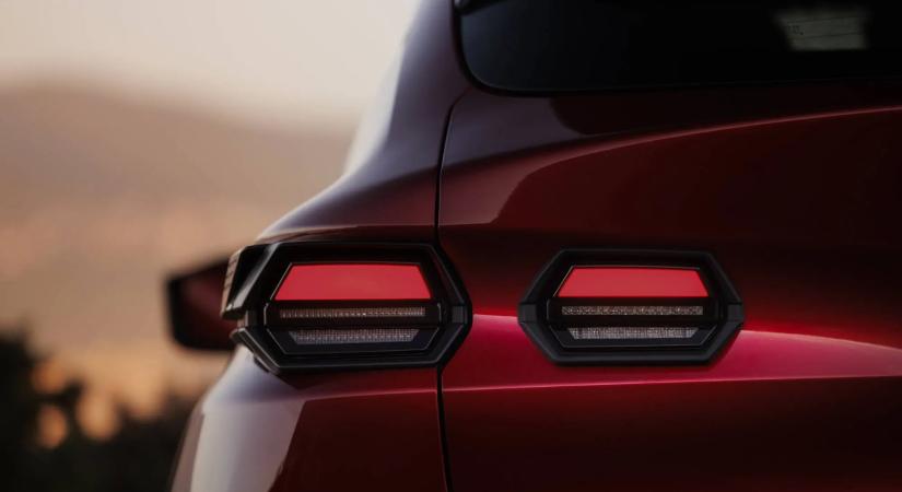 Ez volt november legkelendőbb autója az európai újautó-piacon!