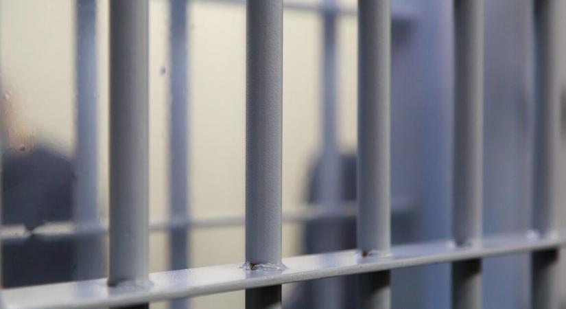 Kivégezték a hírhedt sorozatgyilkost – ezeket mondta a halálos injekció beadása előtt