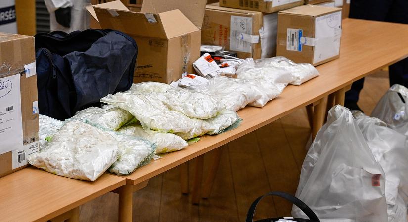 Ha akarták volna, a magyar drogmilliárdosok simán kifizethették volna a havi nyugdíjakat - mikor jön itt is a háború?