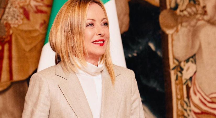 Elhalasztják az EU-Mercosur megállapőodás elfogadását