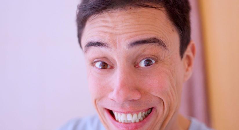 Kvíz: már az első kérdésnél kihull a magyarok 50 százaléka, a másodiknál már csak alig páran hibátlanok