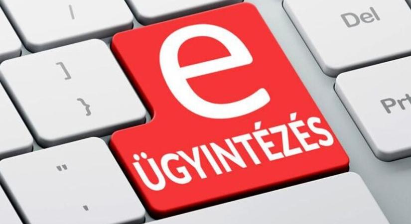 Ezt feltétlenül tudnia kell – fontos információkat osztott meg a NAV